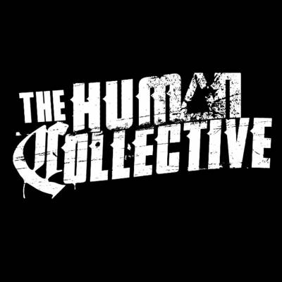 logo The Human Collective
